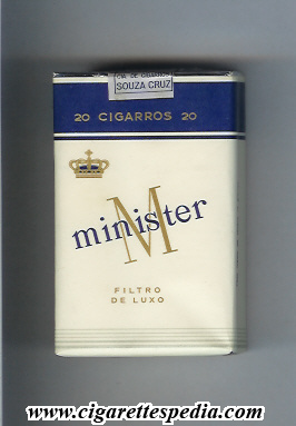 minister diagonal name ks 20 s brazil