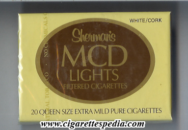 File:Sherman s mcd lights white cork s 20 b usa.jpg