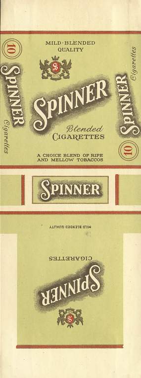 Spinner 01.jpg
