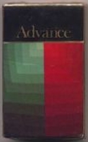 Advance 34.jpg