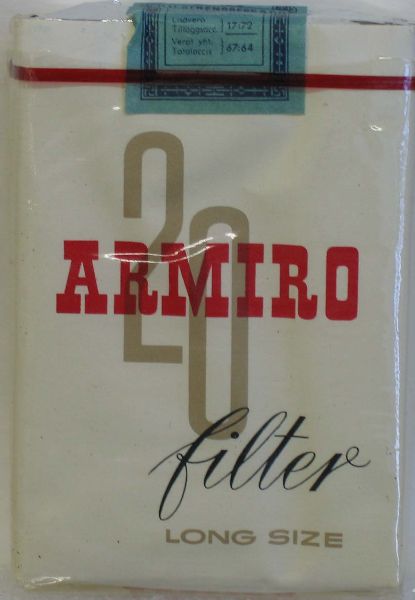 Armiro 12.jpg