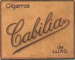 Cabilia.jpg