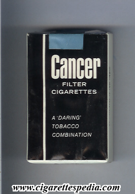 cancer ks 20 s usa