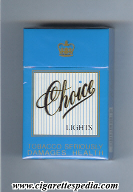 choice greek version lights ks 20 h england greece