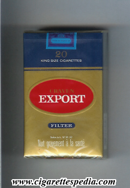 File:Craven export ks 20 s gold blue red holland.jpg
