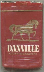 Danville KS-20-S U.S.A..jpg
