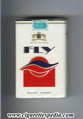 File:Fly king size filtro de luxo ks 20 s brazil.jpg