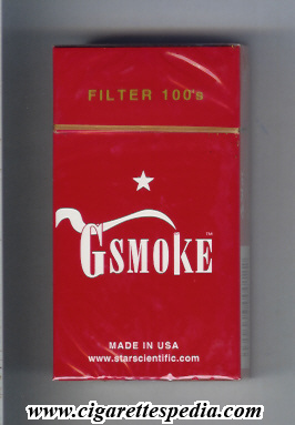 File:Gsmoke filter l 20 h usa.jpg