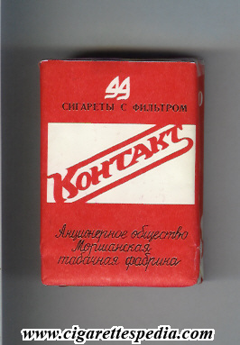 kontakt t ks 20 s russia