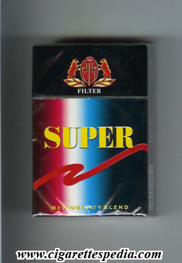 super russian version new quality blend ks 20 h russia