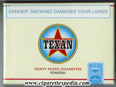 texan toasted ks 30 b south africa