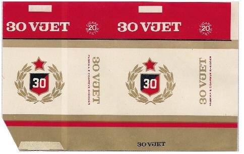 30 vjet 01.jpg