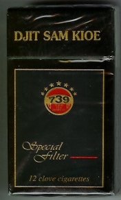 739.jpg