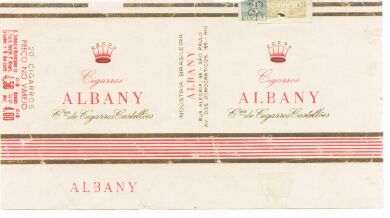 Albany 14.jpg