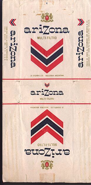 Arizona 33.jpg