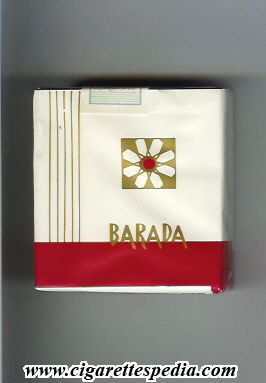 barada s 20 s syria