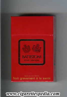 battistoni ks 20 h holland france