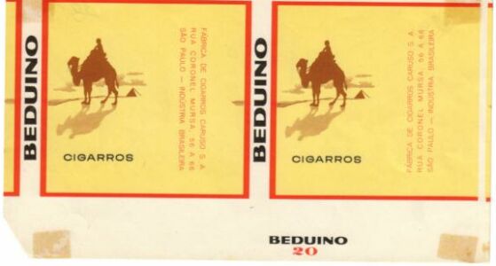 Beduino 16.jpg