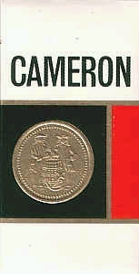 Cameron 02 10pcs.jpg