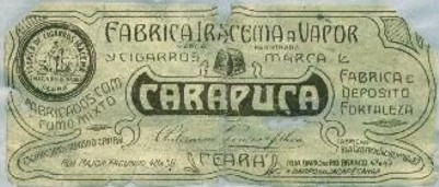 Carapuca.jpg