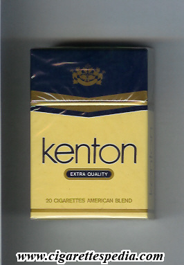 kenton extra quality ks 20 h bulgaria