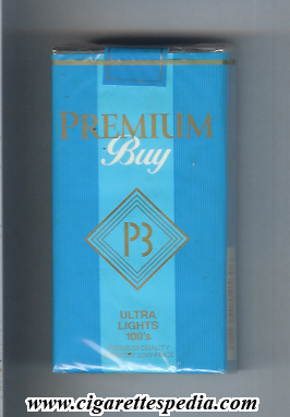 premium buy p3 ultra lights l 20 s usa