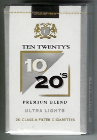 1020s 06.jpg