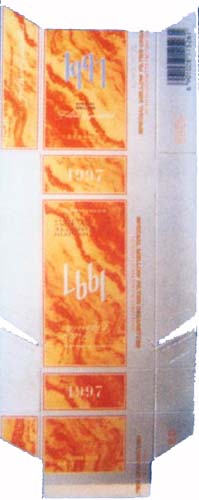 1997 - 03.jpg