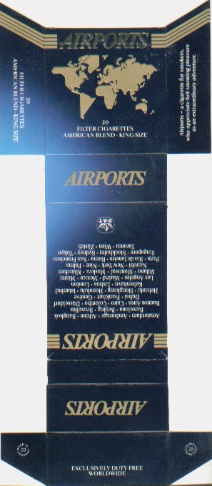 Airports.jpg