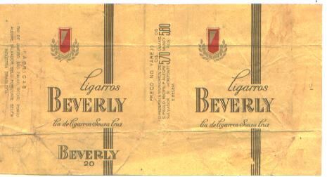 Beverly 11.jpg