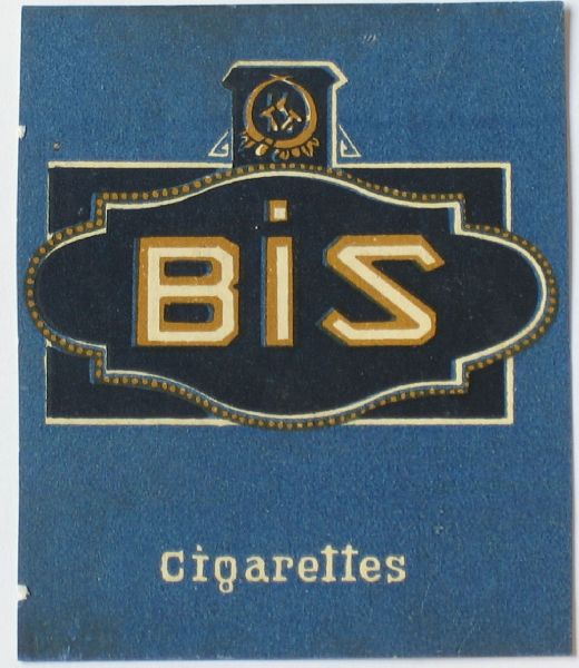 Bis 10.jpg