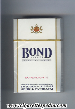 File:Bond street american version american blend superlights ks 20 h switzerland lithuania.jpg