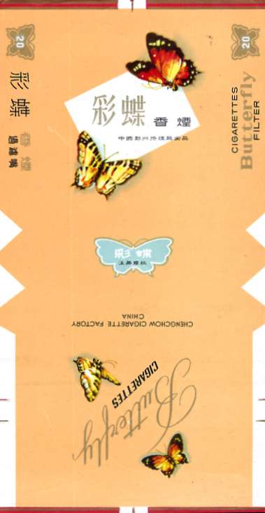 Butterfly 07.jpg