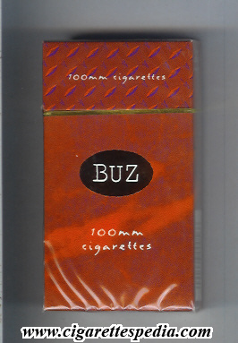 buz l 20 h usa