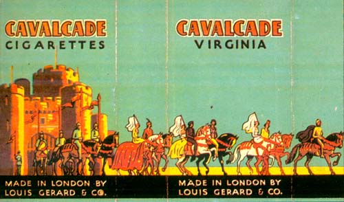 Cavalcade 02.jpg