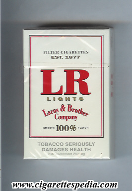 lr lights ks 20 h holland usa