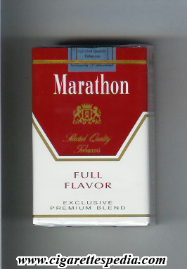 File:Marathon exclusive premium blend full flavor ks 20 s cyprus greece.jpg