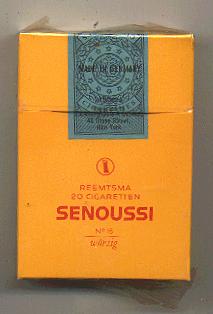 Senoussi(graphics on the back)-KS-20-H-Germany.jpg