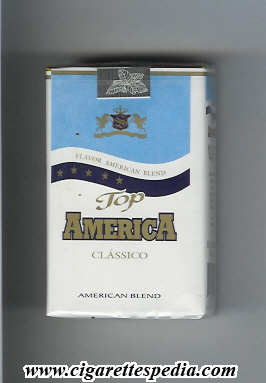 File:Top america flavor american blend classico ks 20 s white blue brazil.jpg