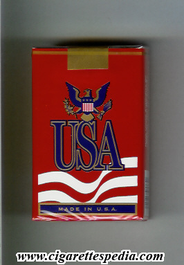 usa american version design 2 ks 20 s usa