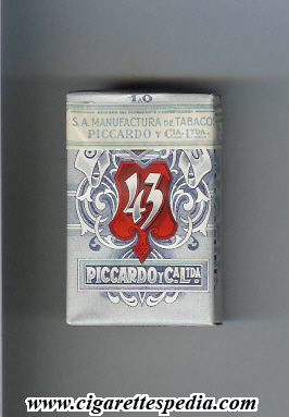 43 riccardo y s 10 s argentina