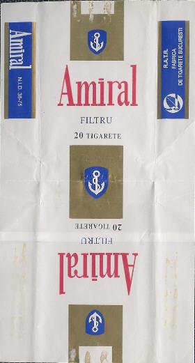 Amiral 08.jpg