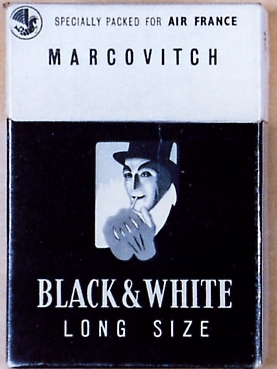 File:Black & white 11.jpg