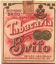 Brito 06.jpg