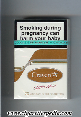 craven a with wave ultra mild ks 20 h canada