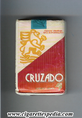 cruzado gorizontal name ks 20 s brazil