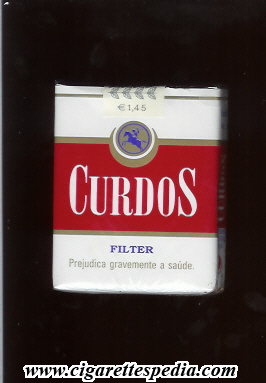 File:Curdos filter s 20 s portugal.jpg