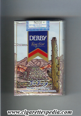 File:Derby argentine version collection design ju juy ks 20 s argentina.jpg