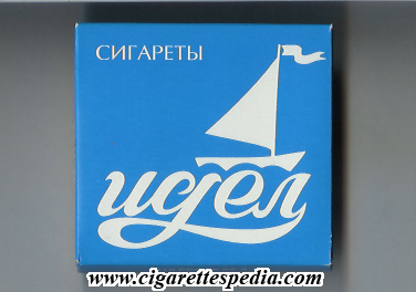 idel t s 20 b russia