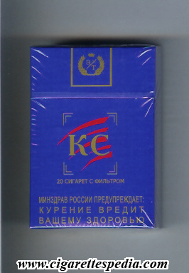 kc ks 20 h russia